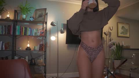 Ana  -- Check and subscribe   online show from 09.26.25