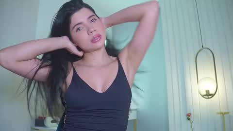 Ana  -- Check and subscribe   online show from 02.03.26