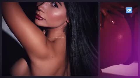 Ana  -- Check and subscribe   online show from 02.04.26