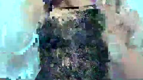 anacarada online show from 02.25.26