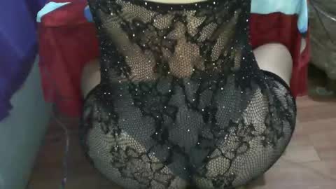 anacarada online show from 03.20.26