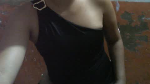 anacarada online show from 04.04.26