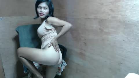 Im Ann online show from 04.28.26