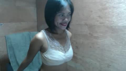 Im Ann online show from 05.05.26