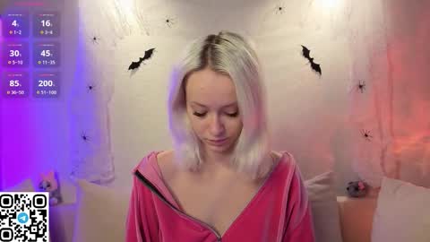 Deya online show from 11.02.25