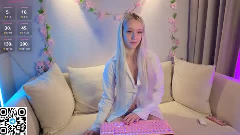 Deya online show from 01.12.26