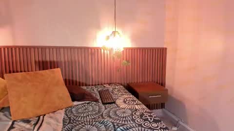 Anna online show from 03.06.26