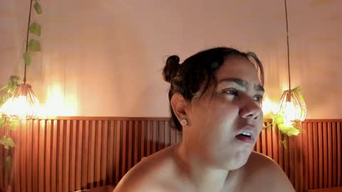 Anna online show from 04.01.26