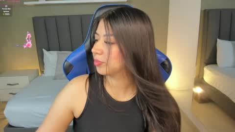 A N A online show from 04.10.26