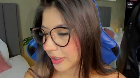 A N A online show from 05.14.26