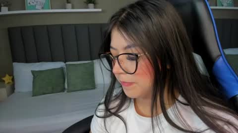 A N A online show from 06.26.26