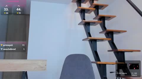 Ana Henao or Annie... Follow me ahenaocb Insta  X online show from 12.29.24