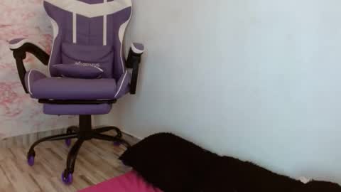 ANAH   online show from 09.26.25