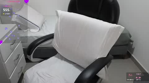   Anahi Private is Open  belly bigboobs bbw pantyhose squirt -domi nora fullmachine gravity dildo lovense online show from 03.11.25