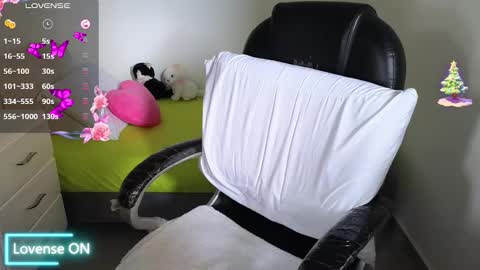   Anahi Private is Open  belly bigboobs bbw pantyhose squirt -domi nora fullmachine gravity dildo lovense online show from 11.08.25