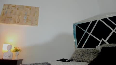 Anah online show from 03.08.25