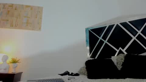 Anah online show from 03.10.25