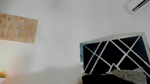 Anah online show from 03.12.25