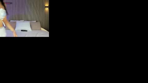 Anahin online show from 01.06.26