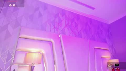 Anahis online show from 03.15.26