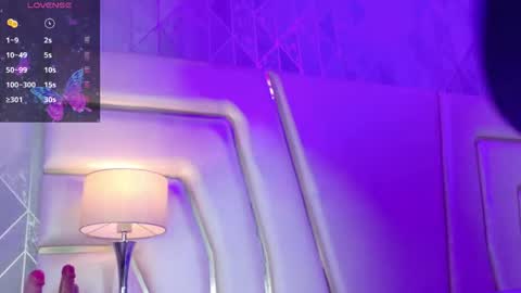 Anahis online show from 04.28.26