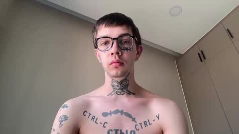 Snapshot of anahori_simon chatting on 02.18.26 simon online show from 02.18.26