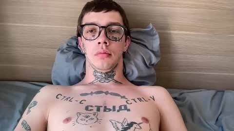 Snapshot of anahori_simon chatting on 02.19.26 simon online show from 02.19.26