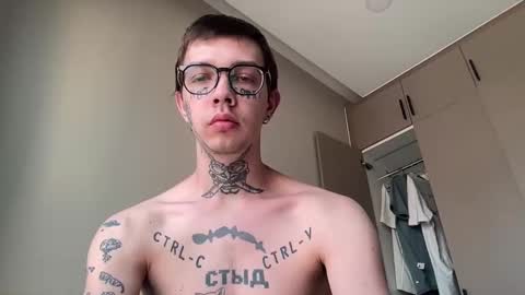 Snapshot of anahori_simon chatting on 02.21.26 simon online show from 02.21.26