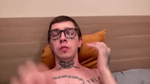 Snapshot of anahori_simon chatting on 02.22.26 simon online show from 02.22.26