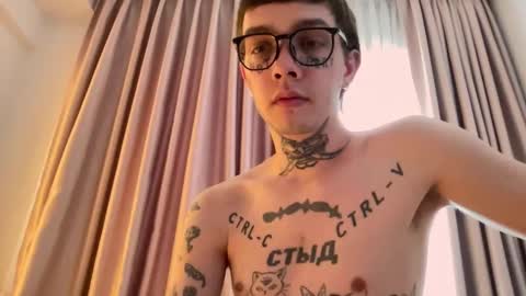 Snapshot of anahori_simon chatting on 02.23.26 simon online show from 02.23.26