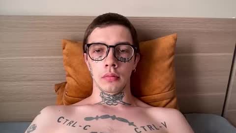 Snapshot of anahori_simon chatting on 02.25.26 simon online show from 02.25.26