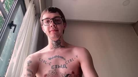 Snapshot of anahori_simon chatting on 02.26.26 simon online show from 02.26.26