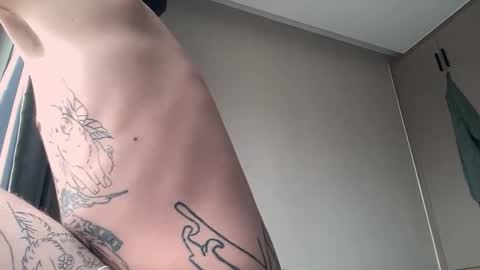 Snapshot of anahori_simon chatting on 02.27.26 simon online show from 02.27.26