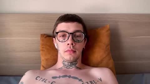 Snapshot of anahori_simon chatting on 03.01.26 simon online show from 03.01.26