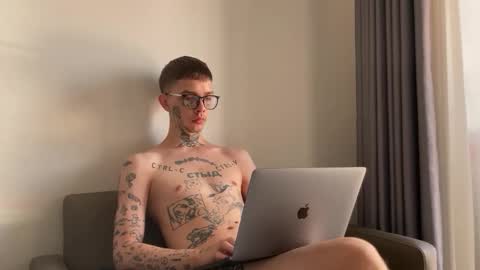 simon online show from 03.12.26