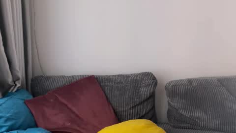 simon online show from 03.22.26