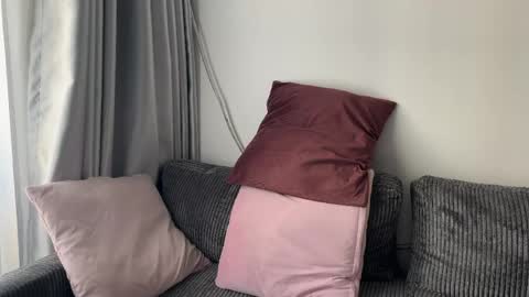 simon online show from 04.11.26