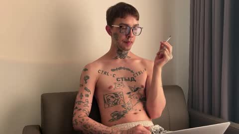 simon online show from 04.15.26