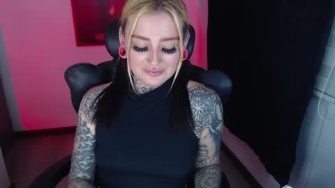  Callme Mistress Ani  online show from 01.31.25