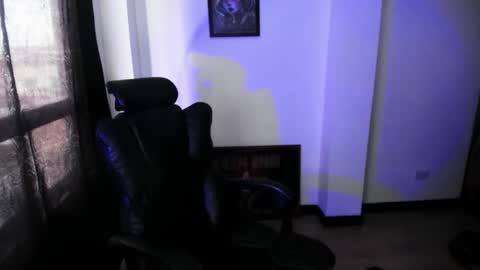  Callme Mistress Ani  online show from 03.24.26