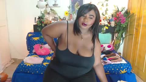 anai_valentinex online show from 12.13.24