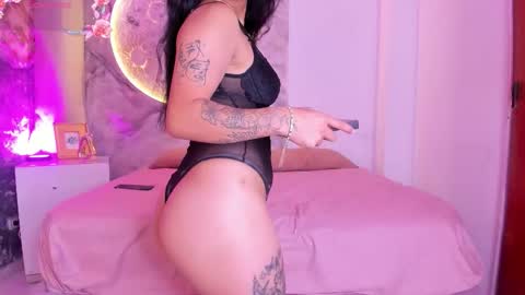 Im Sara  online show from 01.18.26