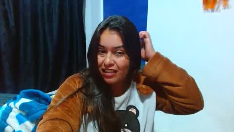 anaids online show from 01.13.26