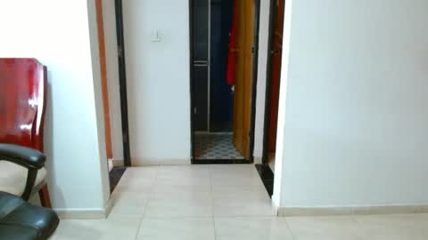 Snapshot of anaids_dam chatting on 02.13.26 anaids online show from 02.13.26