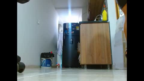 anaids online show from 03.05.26