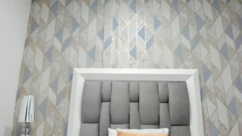   online show from 01.17.25