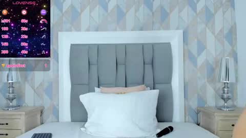   online show from 02.05.25