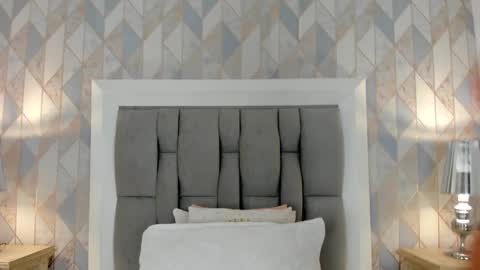   online show from 02.06.25