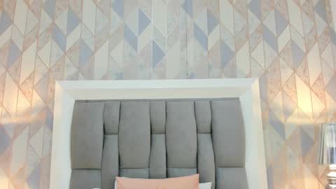   online show from 02.10.25