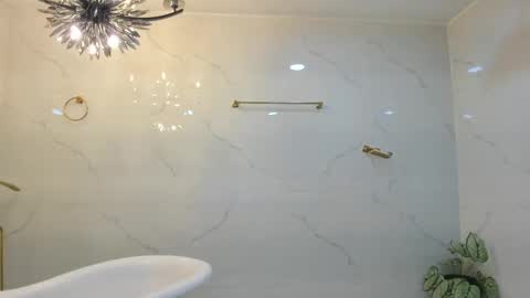   online show from 02.27.25